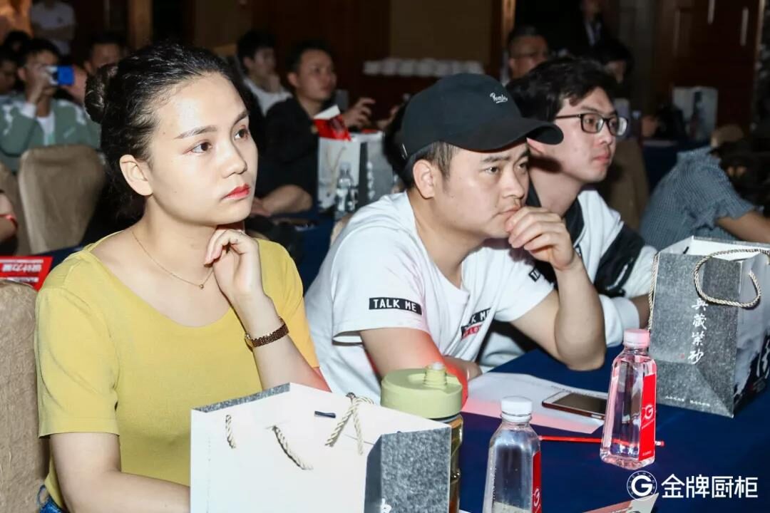 微信图片_20190523153956.jpg